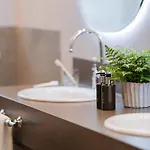 Valsana - Small Luxury Of The World Hotel Arosa