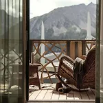 Valsana - Small Luxury Of The World Hotel