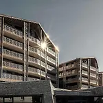 Valsana - Small Luxury Of The World Hotel