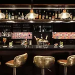 Hotel Valsana - Small Luxury Of The World 4*