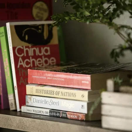 Valsana - Small Luxury 酒店 4*