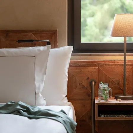 酒店 Valsana - Small Luxury 阿罗萨