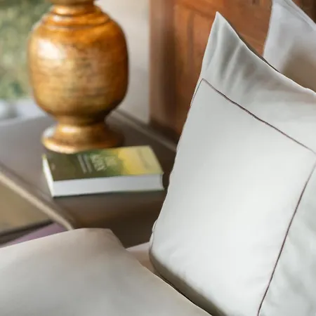 Valsana - Small Luxury Отель 4*