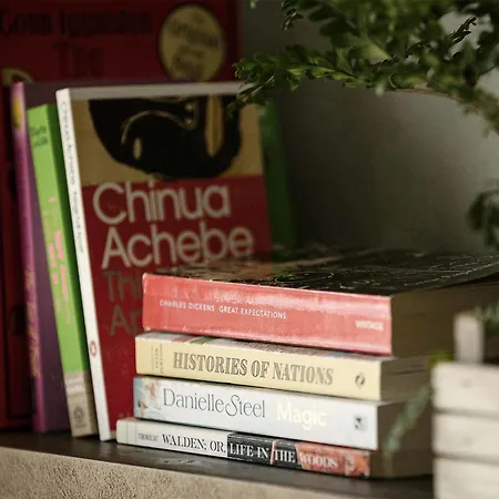 Valsana - Small Luxury Отель Ароза