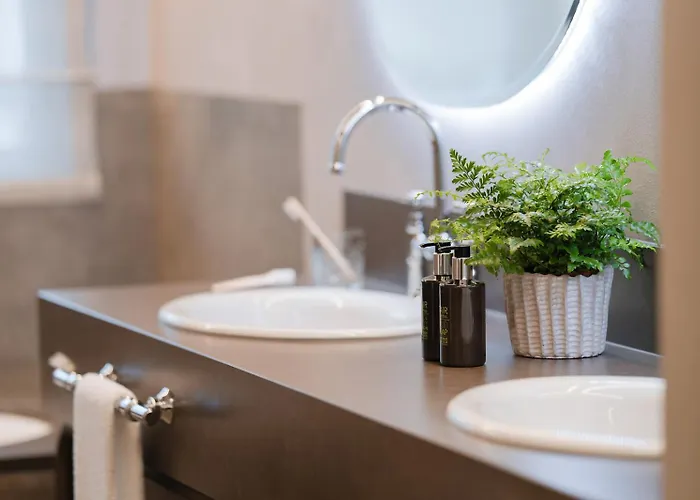 Valsana - Small Luxury Of The World Hotel Arosa