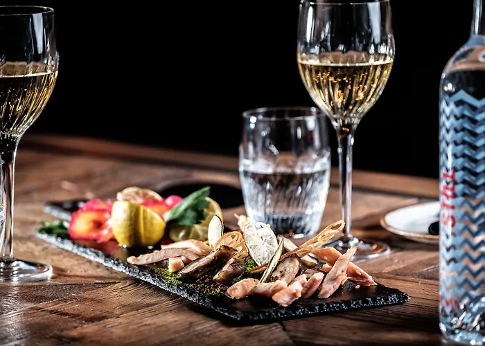 Valsana - Small Luxury Of The World