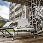 Valsana - Small Luxury Of The World Hotel 4*