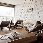 Valsana - Small Luxury Of The World Hotell