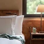 Hotell Valsana - Small Luxury Of The World Arosa