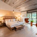 Hotel Valsana - Small Luxury Of The World Arosa