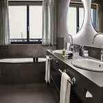 Hotel Valsana - Small Luxury Of The World