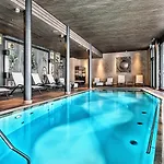 Valsana - Small Luxury Of The World 4* Arosa