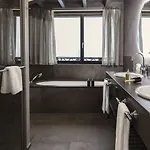 Valsana - Small Luxury Of The World Hotell 4*