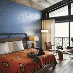 Valsana - Small Luxury Of The World Hotel