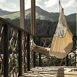 Valsana - Small Luxury Of The World 4*