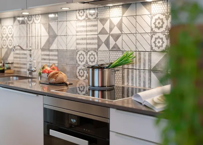 Valsana - Small Luxury Of The World فندق