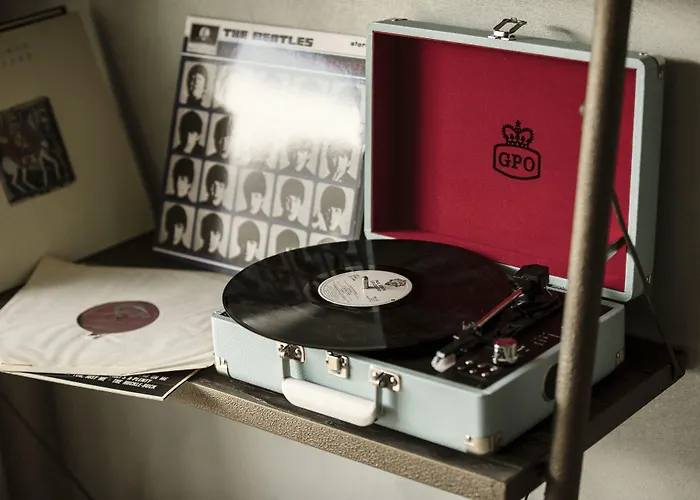 Valsana - Small Luxury Of The World 4*