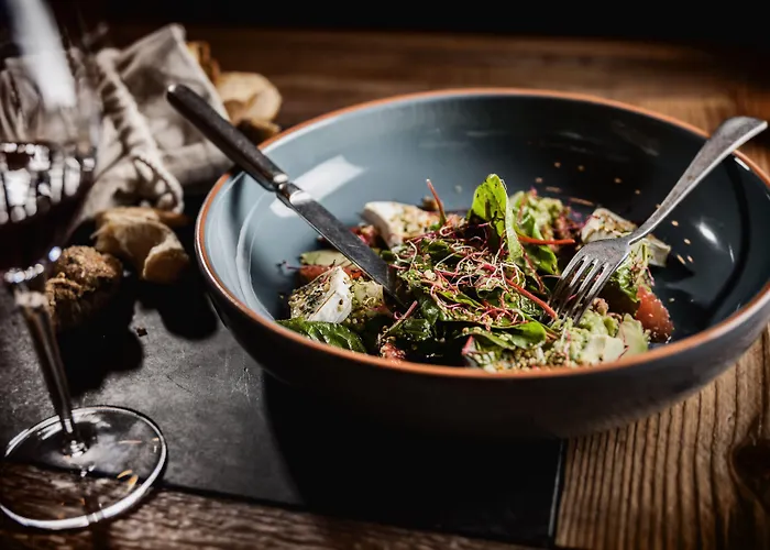 Valsana - Small Luxury Of The World 4* أروسا