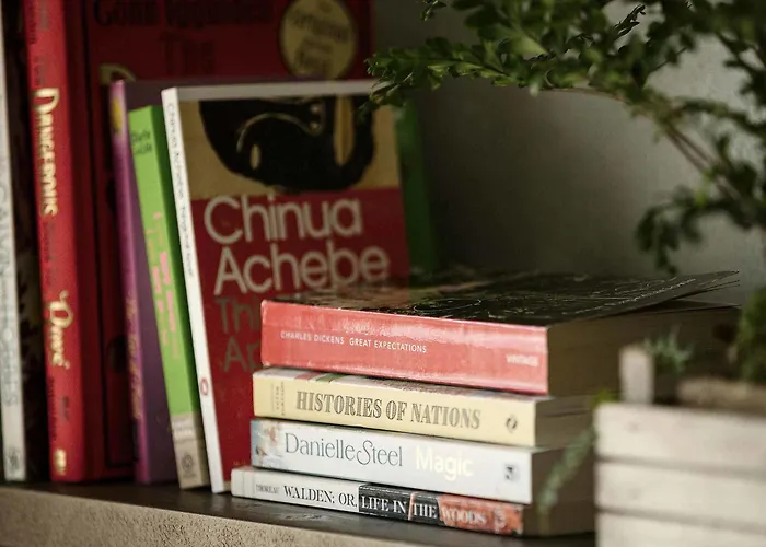 Valsana - Small Luxury Of The World فندق أروسا