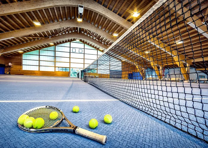 Valsana - Small Luxury Of The World فندق أروسا