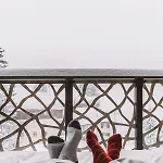 Otel Valsana - Small Luxury Of The World 4*