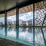 Valsana - Small Luxury Of The World Otel 4*