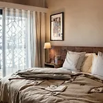 Valsana - Small Luxury Of The World 4* Arosa