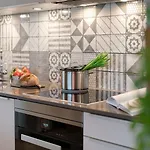 Valsana - Small Luxury Of The World Otel