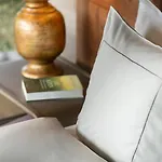 Valsana - Small Luxury Of The World Otel 4*