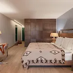 Valsana - Small Luxury Of The World Arosa