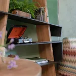 Valsana - Small Luxury Of The World Otel Arosa