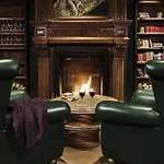 Valsana - Small Luxury Of The World 4* Arosa