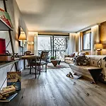 Valsana - Small Luxury Of The World