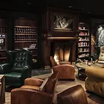 Otel Valsana - Small Luxury Of The World 4*