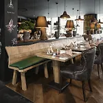Valsana - Small Luxury Of The World Arosa