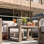 Valsana - Small Luxury Of The World Otel